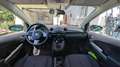 Mazda 2 Mazda 2 1,3i Takumi Grün - thumbnail 16