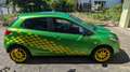 Mazda 2 Mazda 2 1,3i Takumi Grün - thumbnail 10