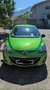 Mazda 2 Mazda 2 1,3i Takumi Grün - thumbnail 3