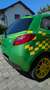 Mazda 2 Mazda 2 1,3i Takumi Grün - thumbnail 11