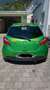 Mazda 2 Mazda 2 1,3i Takumi Grün - thumbnail 8