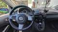 Mazda 2 Mazda 2 1,3i Takumi Grün - thumbnail 17