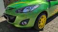 Mazda 2 Mazda 2 1,3i Takumi Grün - thumbnail 4