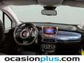 Fiat 500X 1.3Mjt Mirror 4x2 70kW Blanco - thumbnail 6