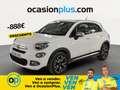 Fiat 500X 1.3Mjt Mirror 4x2 70kW Blanco - thumbnail 1