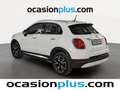 Fiat 500X 1.3Mjt Mirror 4x2 70kW Blanco - thumbnail 3