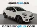Fiat 500X 1.3Mjt Mirror 4x2 70kW Blanco - thumbnail 2