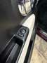 Fiat 500C 1.0 hybrid Dolcevita 70cv - Carplay - Iva Esposta Rood - thumbnail 23
