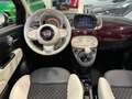 Fiat 500C 1.0 hybrid Dolcevita 70cv - Carplay - Iva Esposta Rot - thumbnail 12