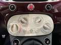 Fiat 500C 1.0 hybrid Dolcevita 70cv - Carplay - Iva Esposta crvena - thumbnail 18