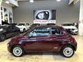 Fiat 500C 1.0 hybrid Dolcevita 70cv - Carplay - Iva Esposta Piros - thumbnail 2