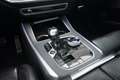 BMW X5 M50i High Executive M Sport Laserlight / CoPilot / White - thumbnail 14