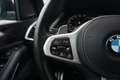 BMW X5 M50i High Executive M Sport Laserlight / CoPilot / White - thumbnail 10