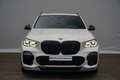 BMW X5 M50i High Executive M Sport Laserlight / CoPilot / White - thumbnail 3