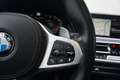 BMW X5 M50i High Executive M Sport Laserlight / CoPilot / White - thumbnail 12