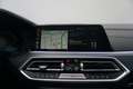 BMW X5 M50i High Executive M Sport Laserlight / CoPilot / White - thumbnail 15