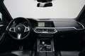 BMW X5 M50i High Executive M Sport Laserlight / CoPilot / White - thumbnail 9