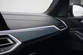 BMW X5 M50i High Executive M Sport Laserlight / CoPilot / White - thumbnail 13