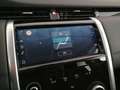 Land Rover Discovery Sport 1.5 i3 phev S awd auto Rosso - thumbnail 16