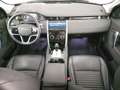 Land Rover Discovery Sport 1.5 i3 phev S awd auto Rosso - thumbnail 4