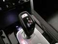 Land Rover Discovery Sport 1.5 i3 phev S awd auto Rosso - thumbnail 14