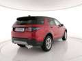 Land Rover Discovery Sport 1.5 i3 phev S awd auto Rosso - thumbnail 2