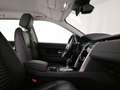 Land Rover Discovery Sport 1.5 i3 phev S awd auto Rosso - thumbnail 3