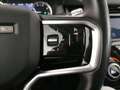 Land Rover Discovery Sport 1.5 i3 phev S awd auto Rosso - thumbnail 29