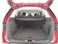 Land Rover Discovery Sport 1.5 i3 phev S awd auto Rosso - thumbnail 11