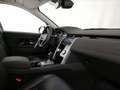 Land Rover Discovery Sport 1.5 i3 phev S awd auto Rosso - thumbnail 10
