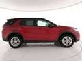 Land Rover Discovery Sport 1.5 i3 phev S awd auto Rosso - thumbnail 6