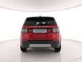 Land Rover Discovery Sport 1.5 i3 phev S awd auto Rosso - thumbnail 8
