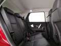 Land Rover Discovery Sport 1.5 i3 phev S awd auto Rosso - thumbnail 5