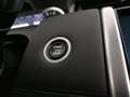 Land Rover Discovery Sport 1.5 i3 phev S awd auto Rosso - thumbnail 26