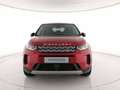 Land Rover Discovery Sport 1.5 i3 phev S awd auto Rosso - thumbnail 7