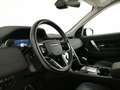 Land Rover Discovery Sport 1.5 i3 phev S awd auto Rosso - thumbnail 12