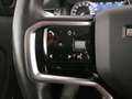 Land Rover Discovery Sport 1.5 i3 phev S awd auto Rosso - thumbnail 28