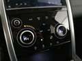 Land Rover Discovery Sport 1.5 i3 phev S awd auto Rosso - thumbnail 15