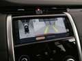 Land Rover Discovery Sport 1.5 i3 phev S awd auto Rosso - thumbnail 19