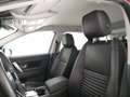 Land Rover Discovery Sport 1.5 i3 phev S awd auto Rosso - thumbnail 13
