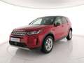 Land Rover Discovery Sport 1.5 i3 phev S awd auto Rosso - thumbnail 1