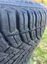BMW 316 Touring 316d 115 ch Edition Noir - thumbnail 8