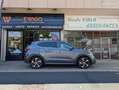Hyundai TUCSON III 1.7 CRDI 141 ch EXECUTIVE 2WD TOIT OUVRANT ATT Grijs - thumbnail 9