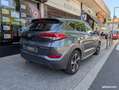 Hyundai TUCSON III 1.7 CRDI 141 ch EXECUTIVE 2WD TOIT OUVRANT ATT Grijs - thumbnail 7
