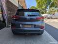 Hyundai TUCSON III 1.7 CRDI 141 ch EXECUTIVE 2WD TOIT OUVRANT ATT Grijs - thumbnail 8