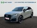 Audi Q2 Audi Q2   30 TDI  85(116) kW(ch) 6 vitesses Grau - thumbnail 1