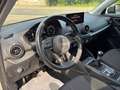 Audi Q2 Audi Q2   30 TDI  85(116) kW(ch) 6 vitesses Grau - thumbnail 12