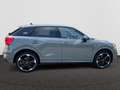 Audi Q2 Audi Q2   30 TDI  85(116) kW(ch) 6 vitesses Grau - thumbnail 8