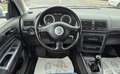 Volkswagen Golf IV 1.9 TDI  *1. HAND*  KLIMA/ALLWETTER/AHK Silber - thumbnail 9