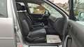 Volkswagen Golf IV 1.9 TDI  *1. HAND*  KLIMA/ALLWETTER/AHK Silber - thumbnail 13